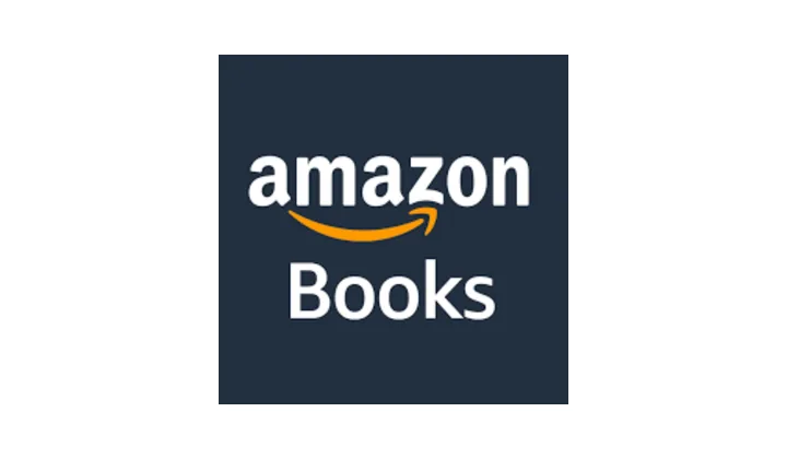 Amazon Books