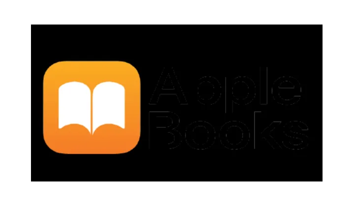 Apple Books