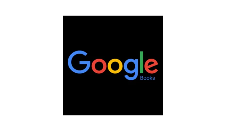 Google Books
