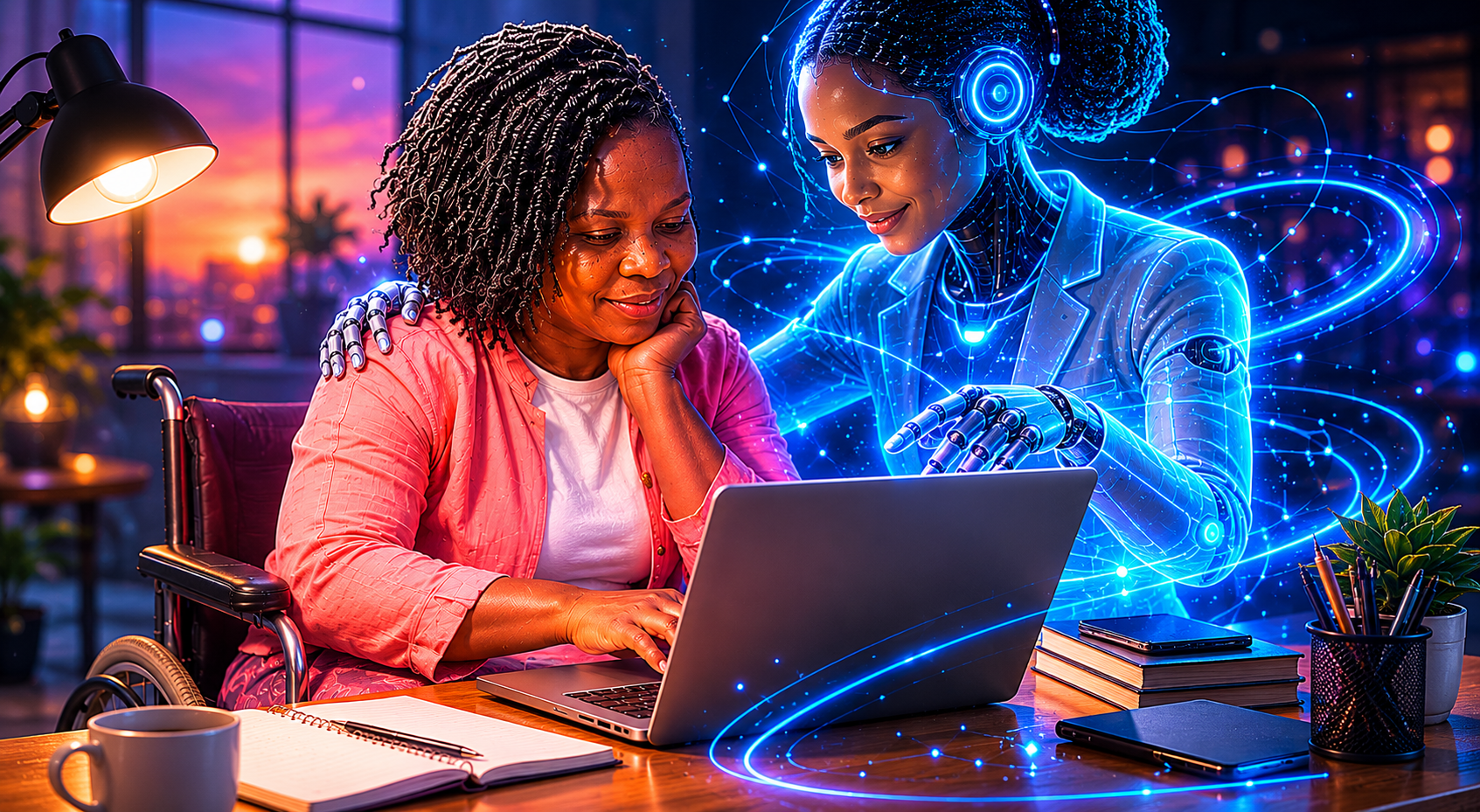 AI Fundamentals